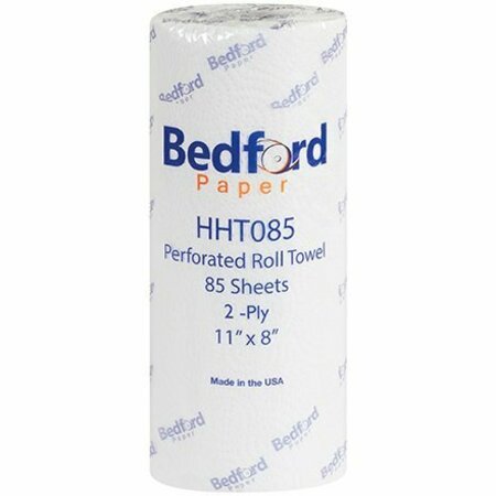 BSC PREFERRED Bedford 2-Ply Paper Towels, 30PK S-7711